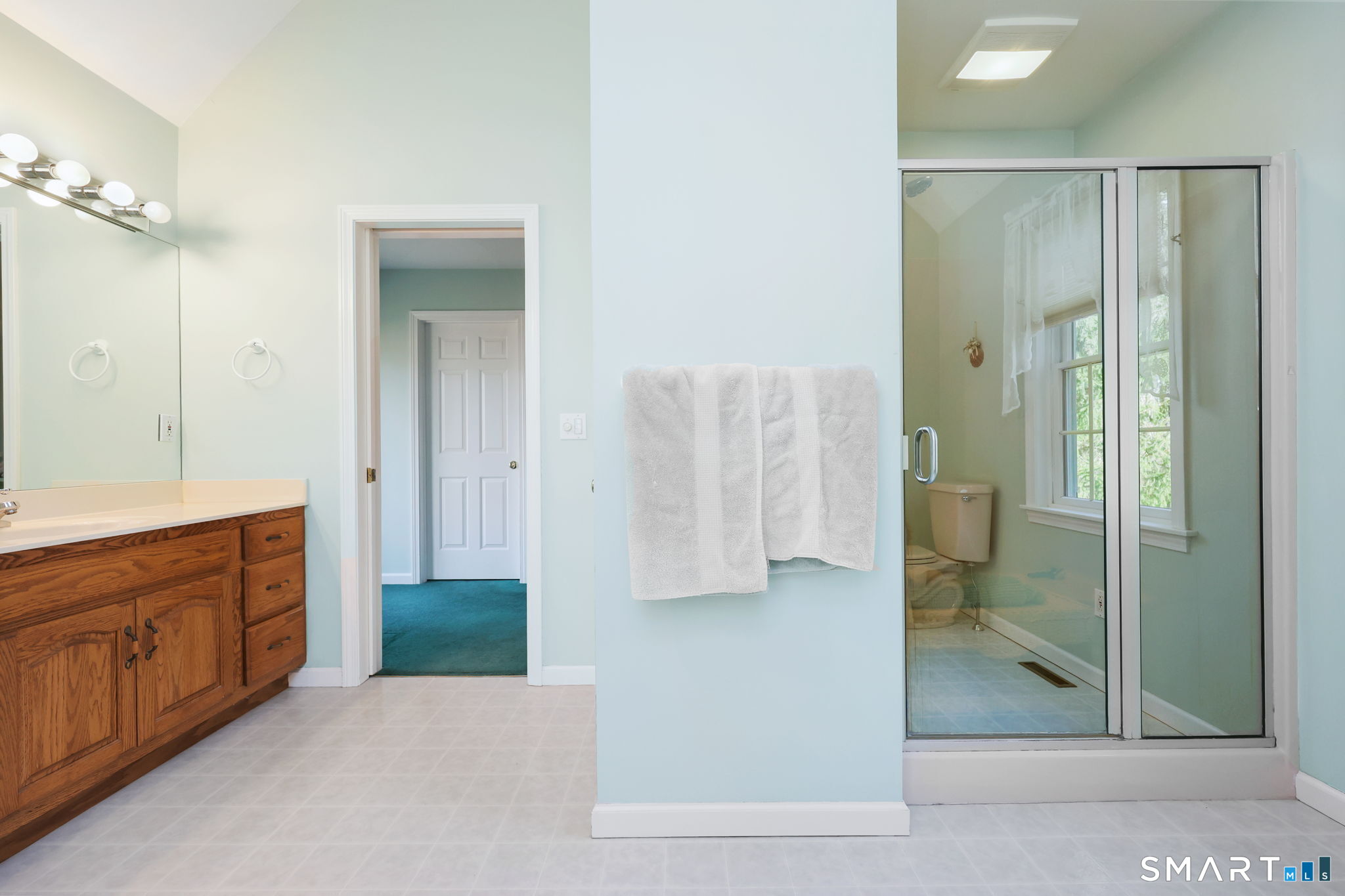 12 Hill Road Old Saybrook, CT 06475 - Photo 19 of 31