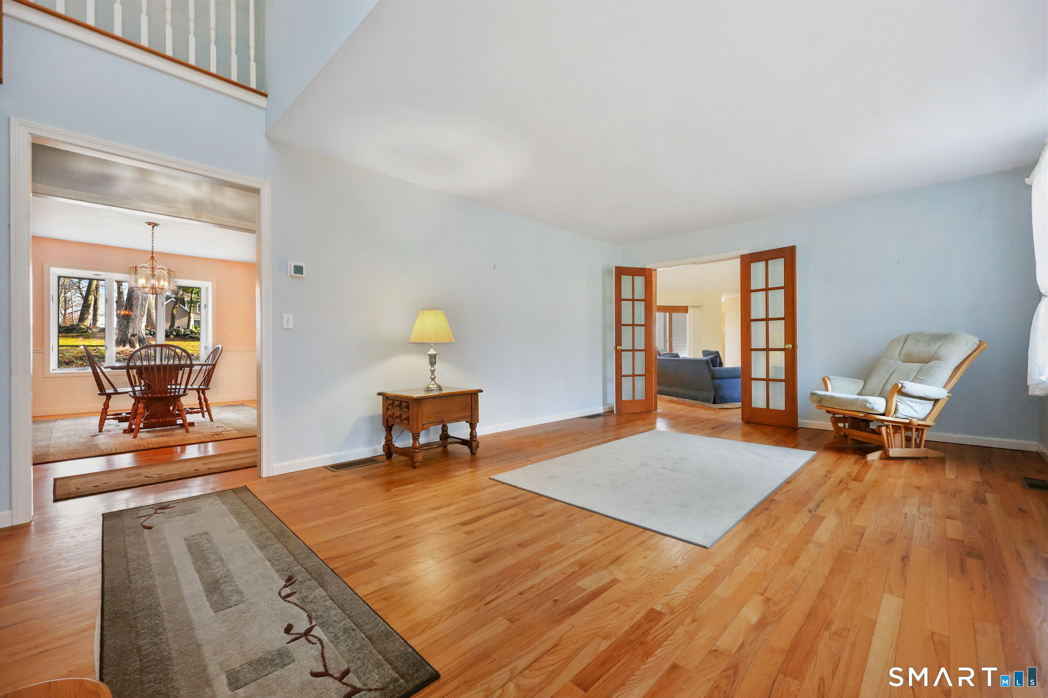 12 Hill Road Old Saybrook, CT 06475 - Photo 2 of 31