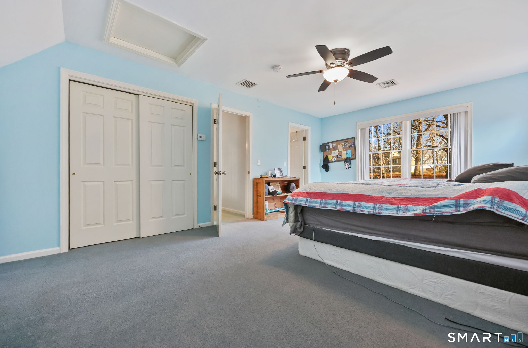 12 Hill Road Old Saybrook, CT 06475 - Photo 21 of 31