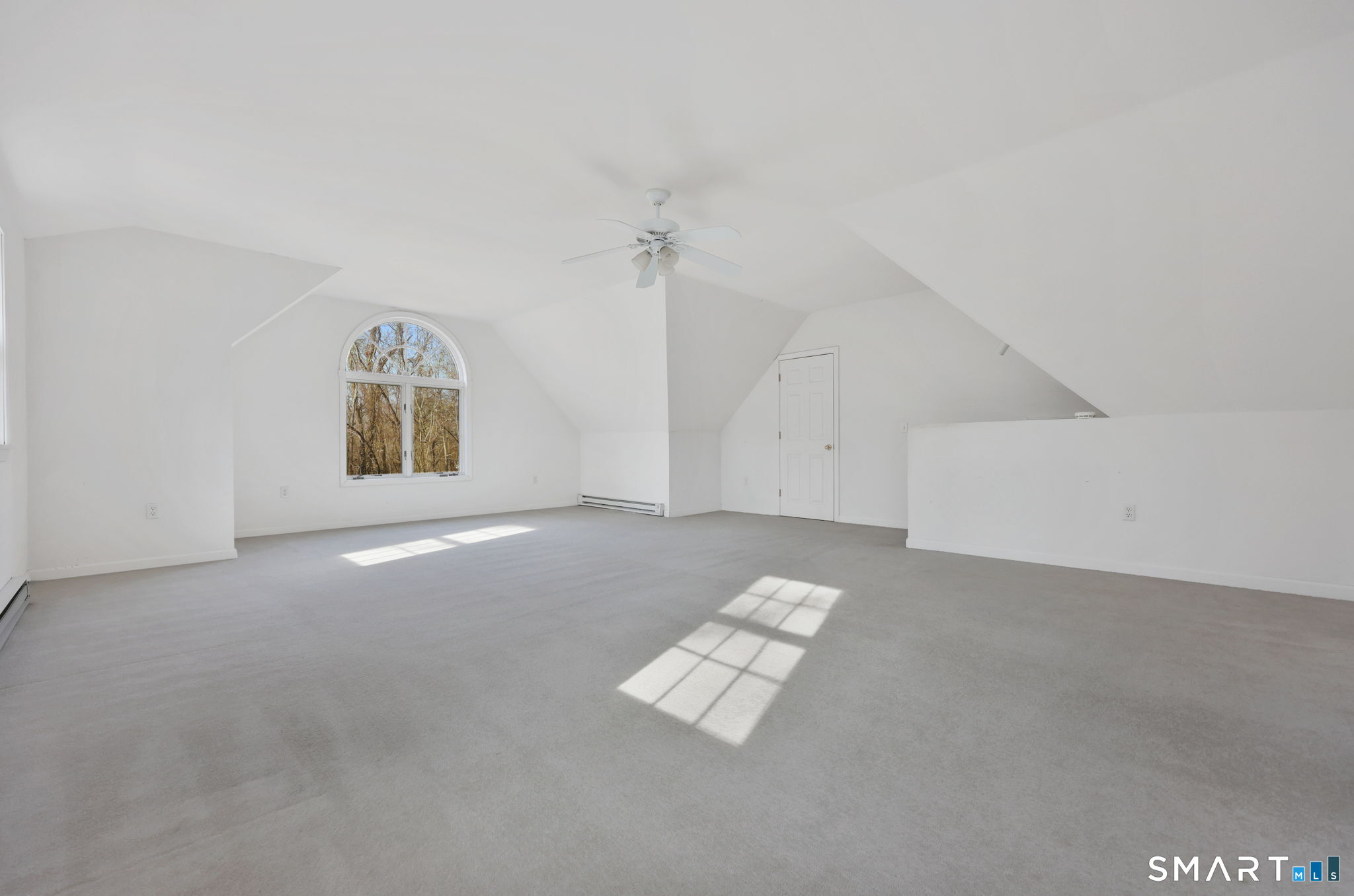 12 Hill Road Old Saybrook, CT 06475 - Photo 24 of 31