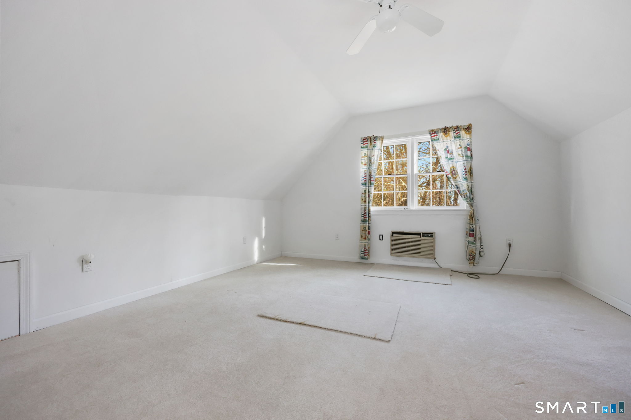 12 Hill Road Old Saybrook, CT 06475 - Photo 26 of 31