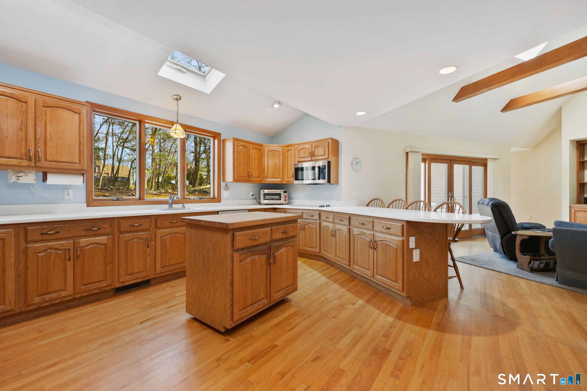 12 Hill Road Old Saybrook, CT 06475 - Photo 28 of 31