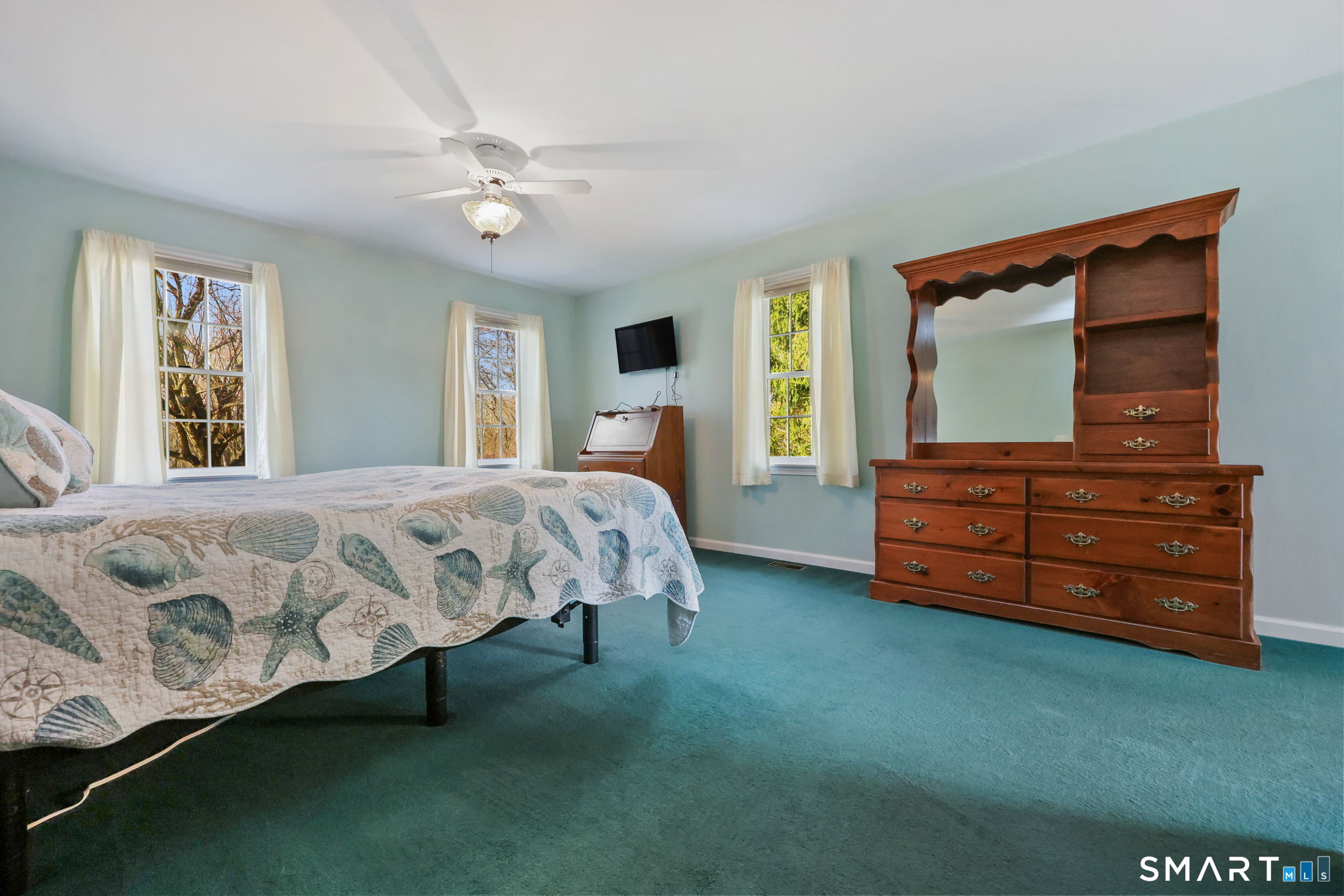 12 Hill Road Old Saybrook, CT 06475 - Photo 29 of 31