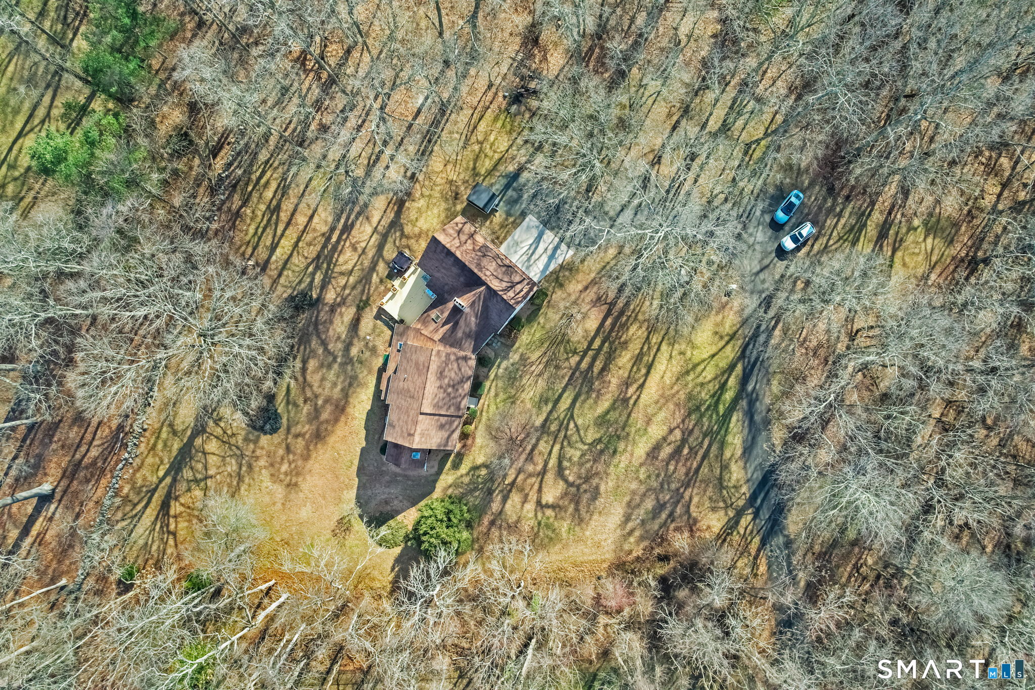 12 Hill Road Old Saybrook, CT 06475 - Photo 31 of 31