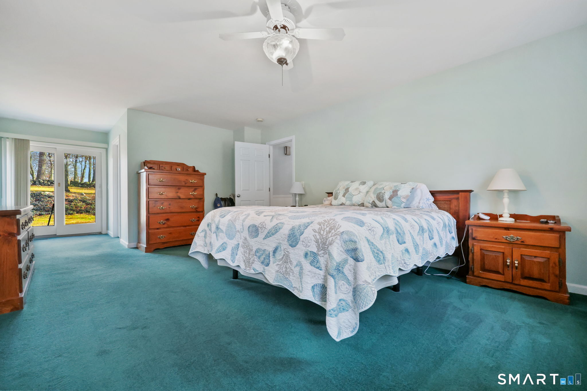 12 Hill Road Old Saybrook, CT 06475 - Photo 31 of 31