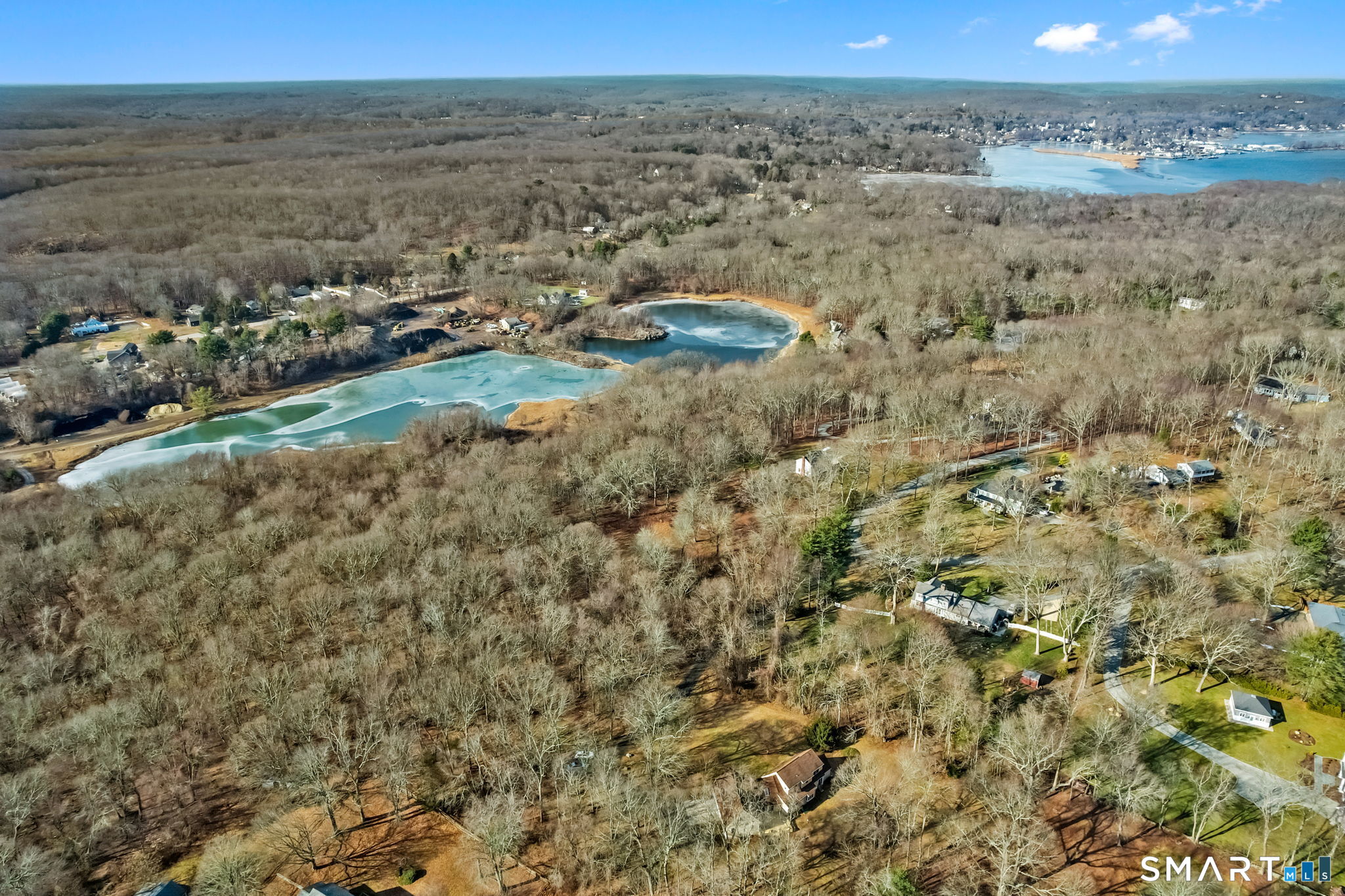 12 Hill Road Old Saybrook, CT 06475 - Photo 5 of 31