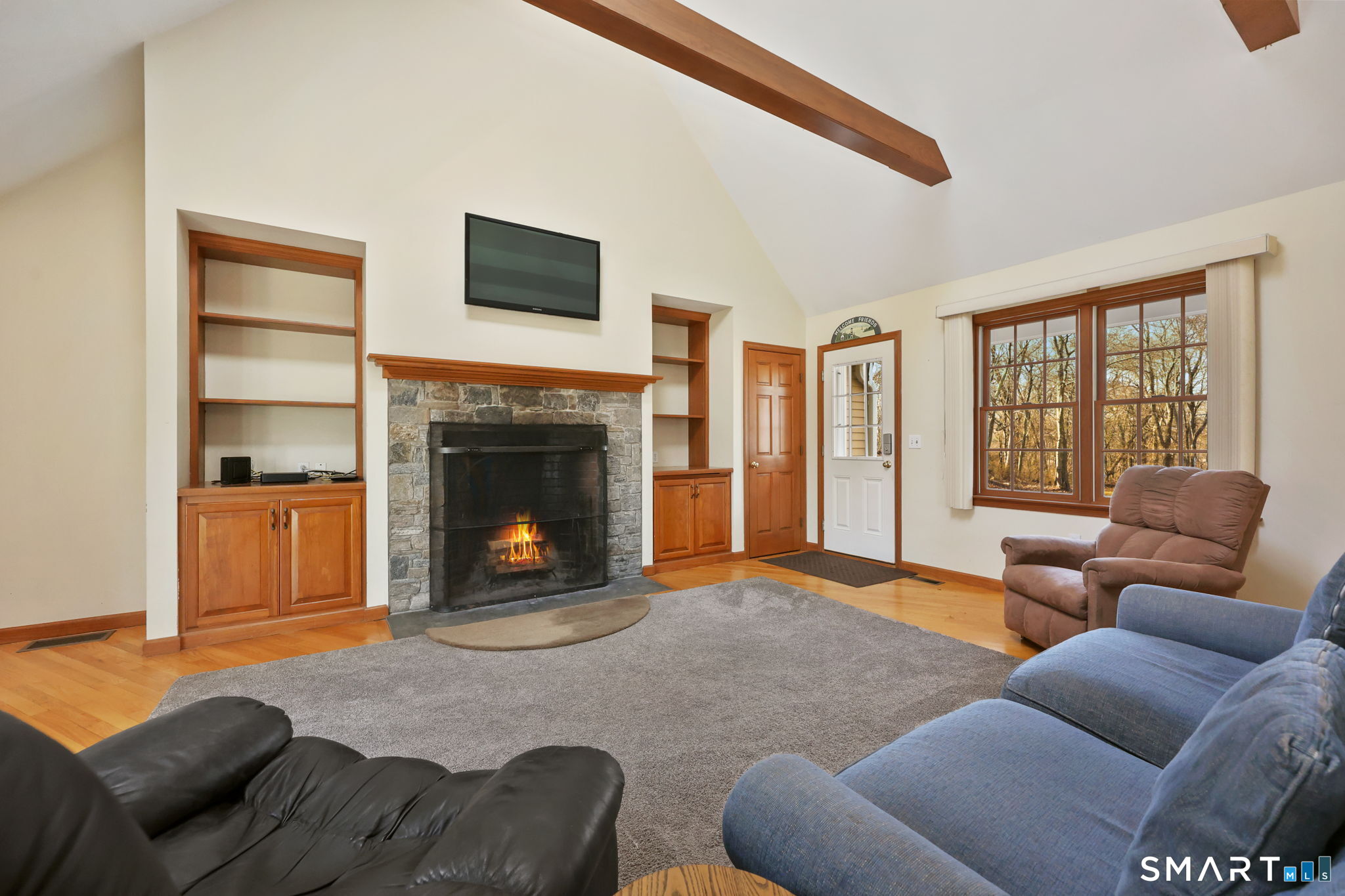 12 Hill Road Old Saybrook, CT 06475 - Photo 6 of 31