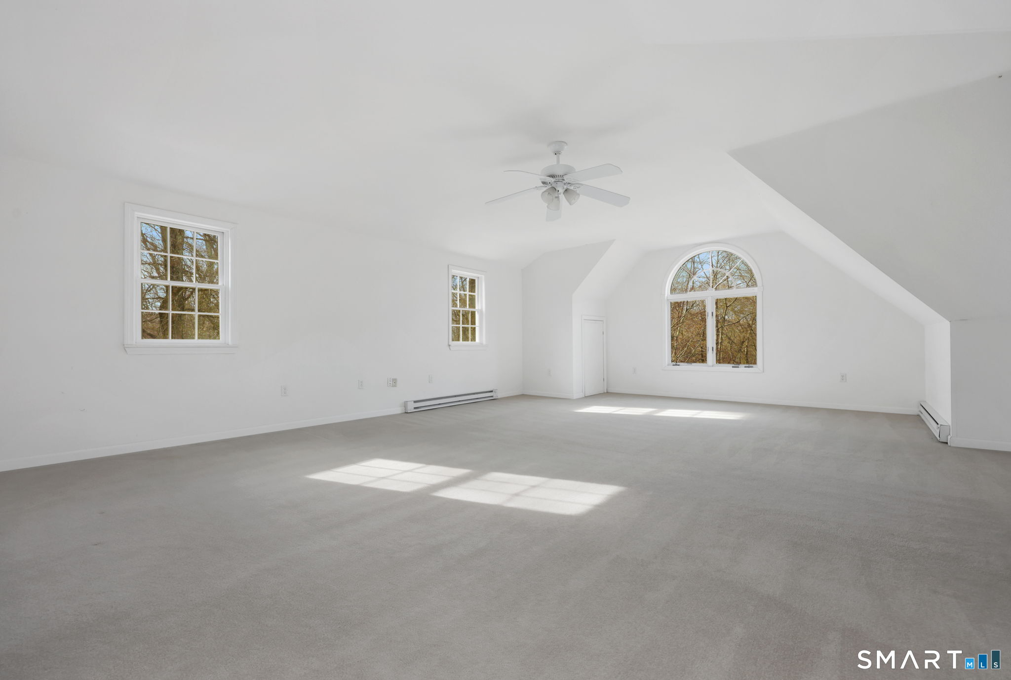 12 Hill Road Old Saybrook, CT 06475 - Photo 10 of 31