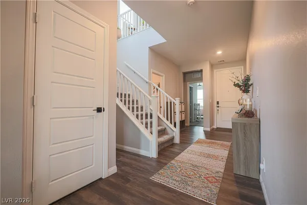 $650,000 | 1018 Brilliant Meadow Avenue, North Las Vegas, NV 89086