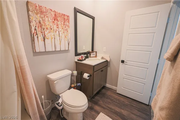 $650,000 | 1018 Brilliant Meadow Avenue, North Las Vegas, NV 89086