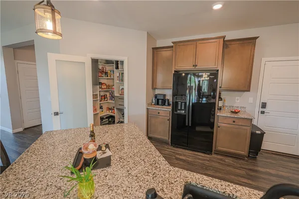 $650,000 | 1018 Brilliant Meadow Avenue, North Las Vegas, NV 89086