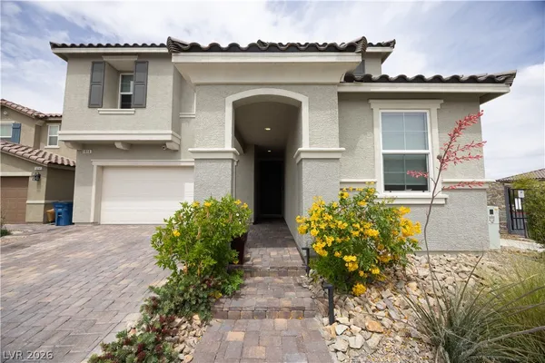 $650,000 | 1018 Brilliant Meadow Avenue, North Las Vegas, NV 89086