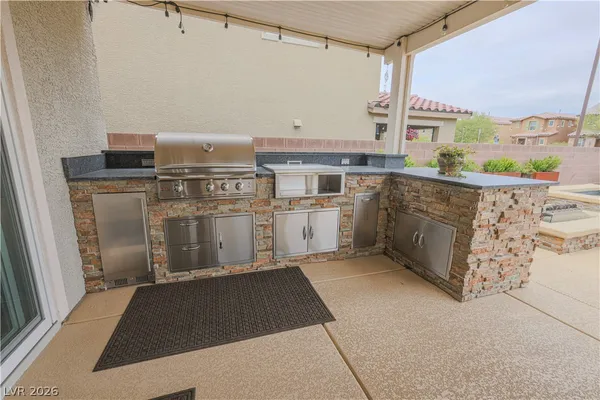 $650,000 | 1018 Brilliant Meadow Avenue, North Las Vegas, NV 89086