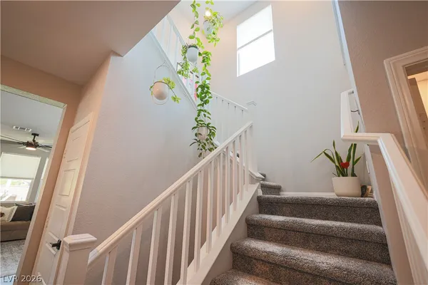 $650,000 | 1018 Brilliant Meadow Avenue, North Las Vegas, NV 89086