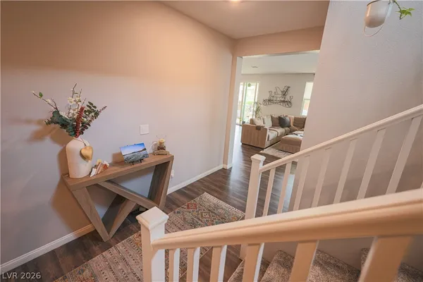 $650,000 | 1018 Brilliant Meadow Avenue, North Las Vegas, NV 89086
