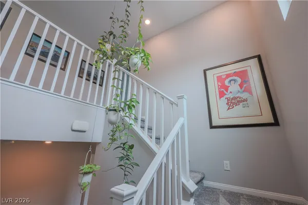 $650,000 | 1018 Brilliant Meadow Avenue, North Las Vegas, NV 89086