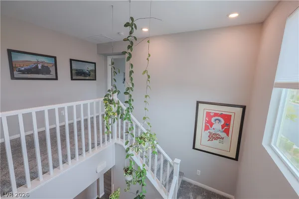 $650,000 | 1018 Brilliant Meadow Avenue, North Las Vegas, NV 89086