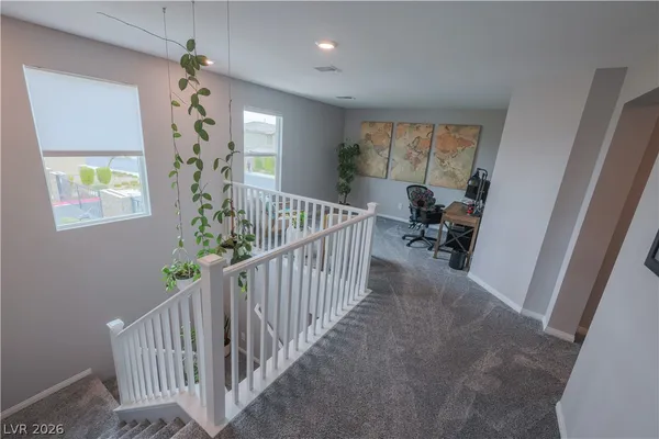 $650,000 | 1018 Brilliant Meadow Avenue, North Las Vegas, NV 89086
