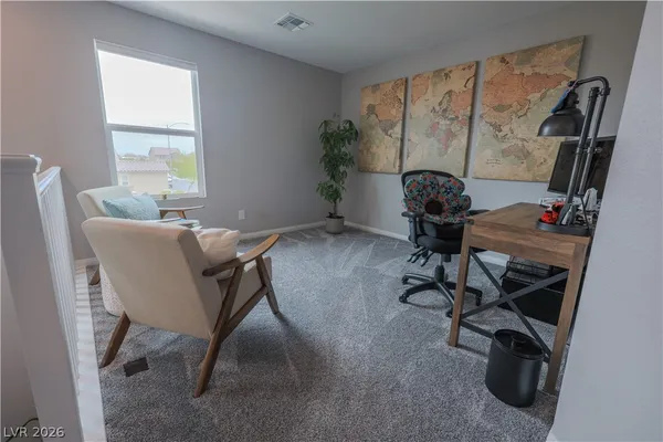 $650,000 | 1018 Brilliant Meadow Avenue, North Las Vegas, NV 89086