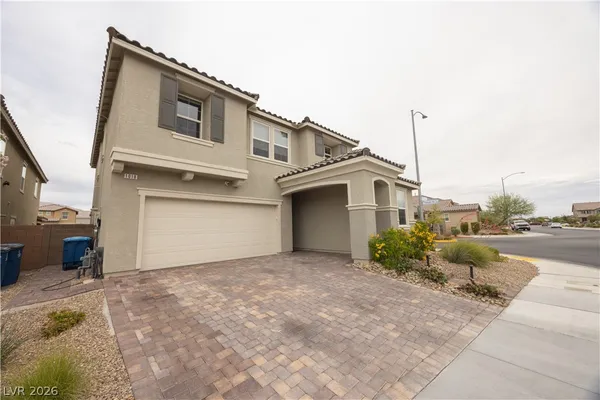 $650,000 | 1018 Brilliant Meadow Avenue, North Las Vegas, NV 89086