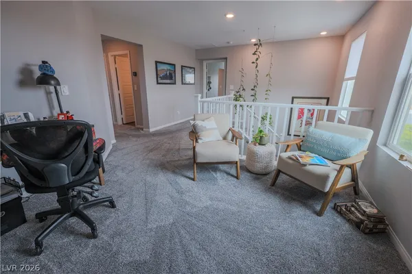 $650,000 | 1018 Brilliant Meadow Avenue, North Las Vegas, NV 89086