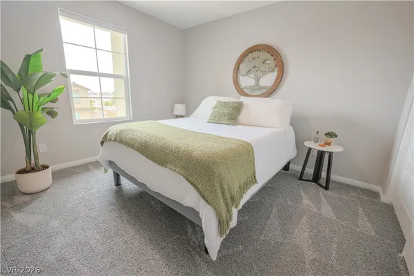 $650,000 | 1018 Brilliant Meadow Avenue, North Las Vegas, NV 89086