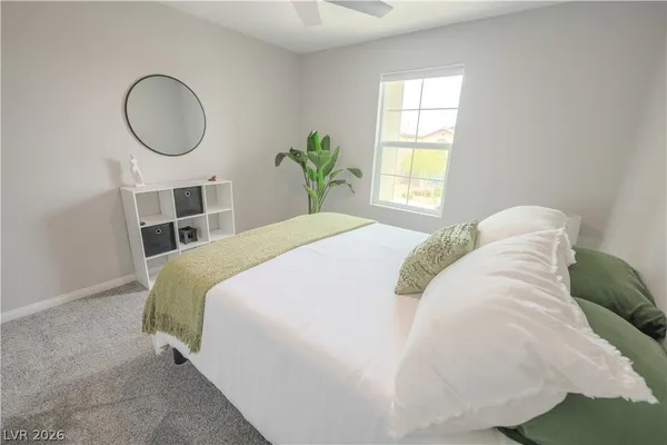 $650,000 | 1018 Brilliant Meadow Avenue, North Las Vegas, NV 89086