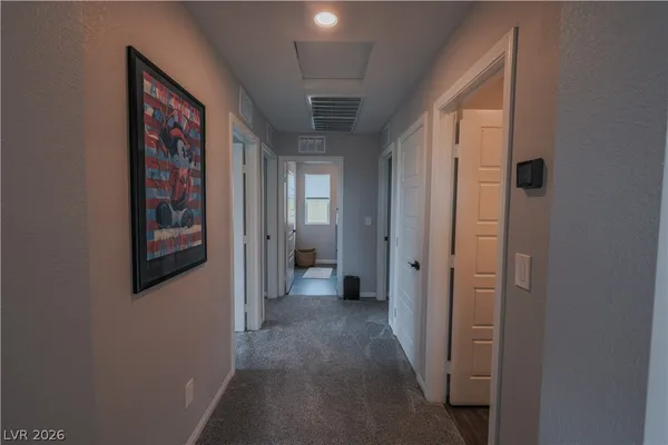 $650,000 | 1018 Brilliant Meadow Avenue, North Las Vegas, NV 89086