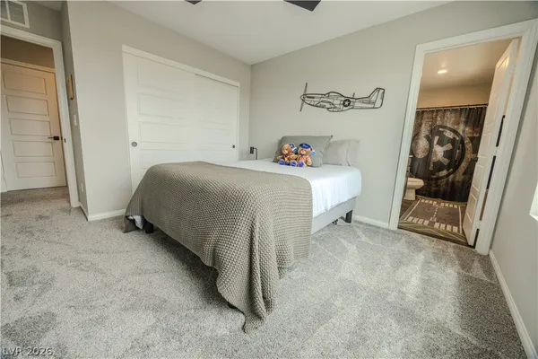 $650,000 | 1018 Brilliant Meadow Avenue, North Las Vegas, NV 89086