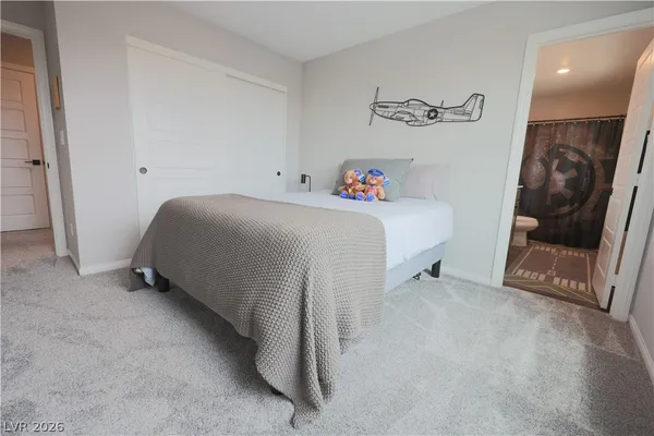 $650,000 | 1018 Brilliant Meadow Avenue, North Las Vegas, NV 89086