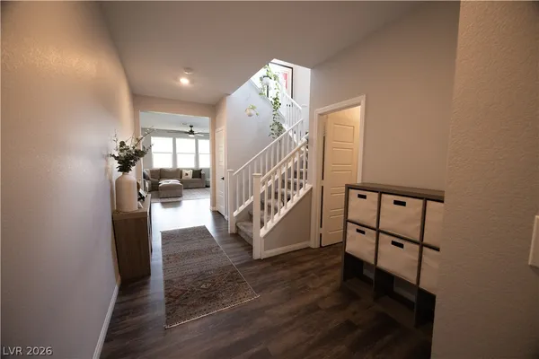 $650,000 | 1018 Brilliant Meadow Avenue, North Las Vegas, NV 89086
