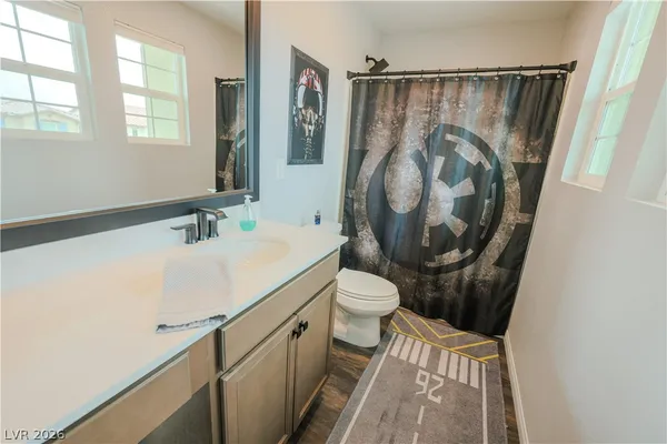 $650,000 | 1018 Brilliant Meadow Avenue, North Las Vegas, NV 89086