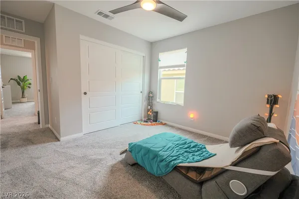 $650,000 | 1018 Brilliant Meadow Avenue, North Las Vegas, NV 89086
