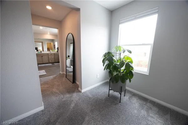 $650,000 | 1018 Brilliant Meadow Avenue, North Las Vegas, NV 89086