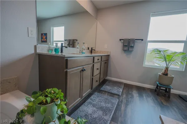 $650,000 | 1018 Brilliant Meadow Avenue, North Las Vegas, NV 89086
