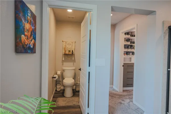 $650,000 | 1018 Brilliant Meadow Avenue, North Las Vegas, NV 89086