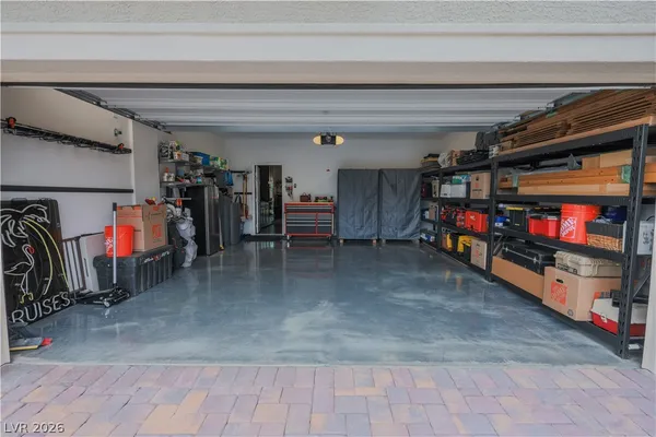 $650,000 | 1018 Brilliant Meadow Avenue, North Las Vegas, NV 89086