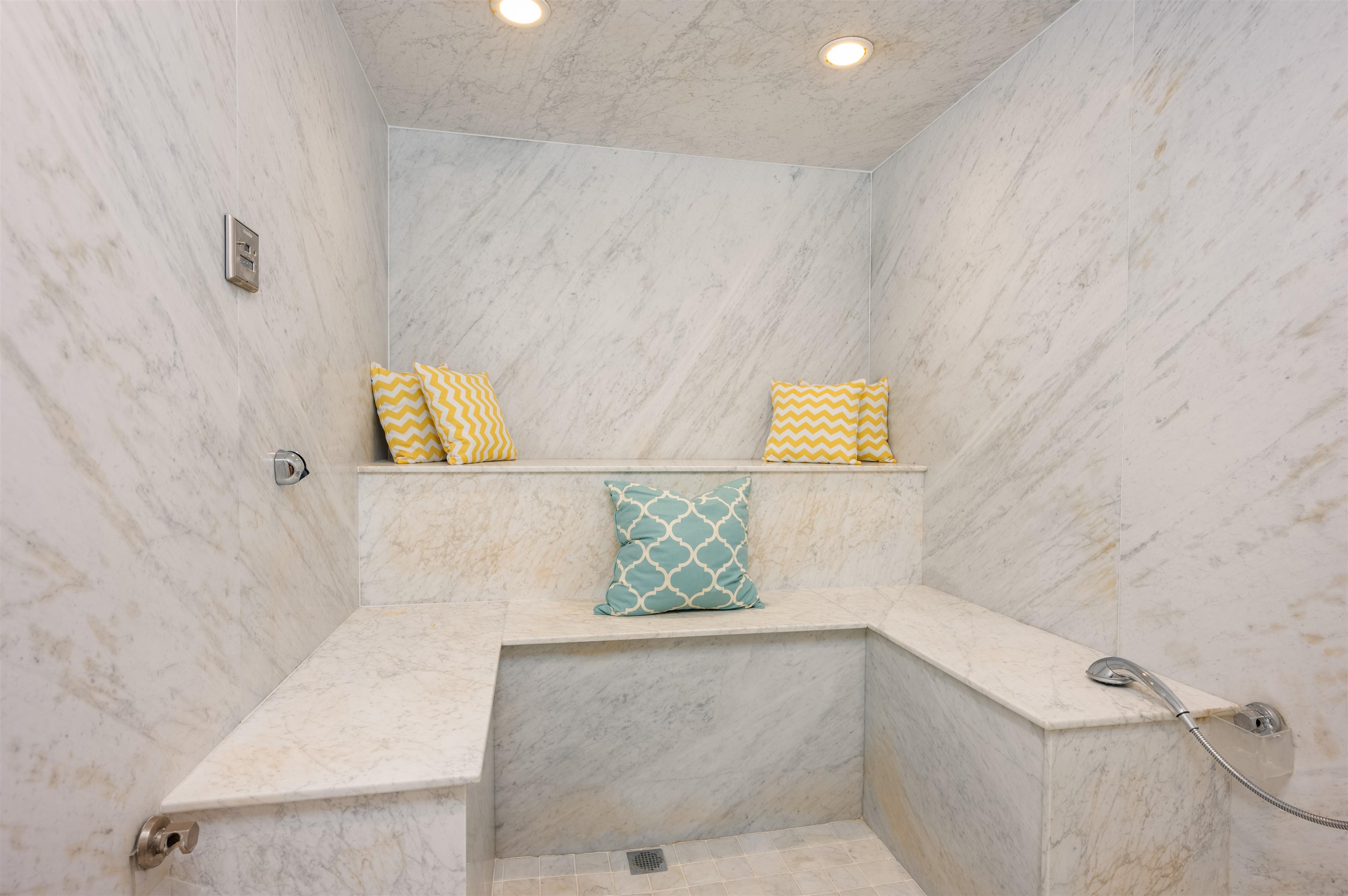 3888 Swaney Road Traverse City, MI 49686 - Photo 81 of 98