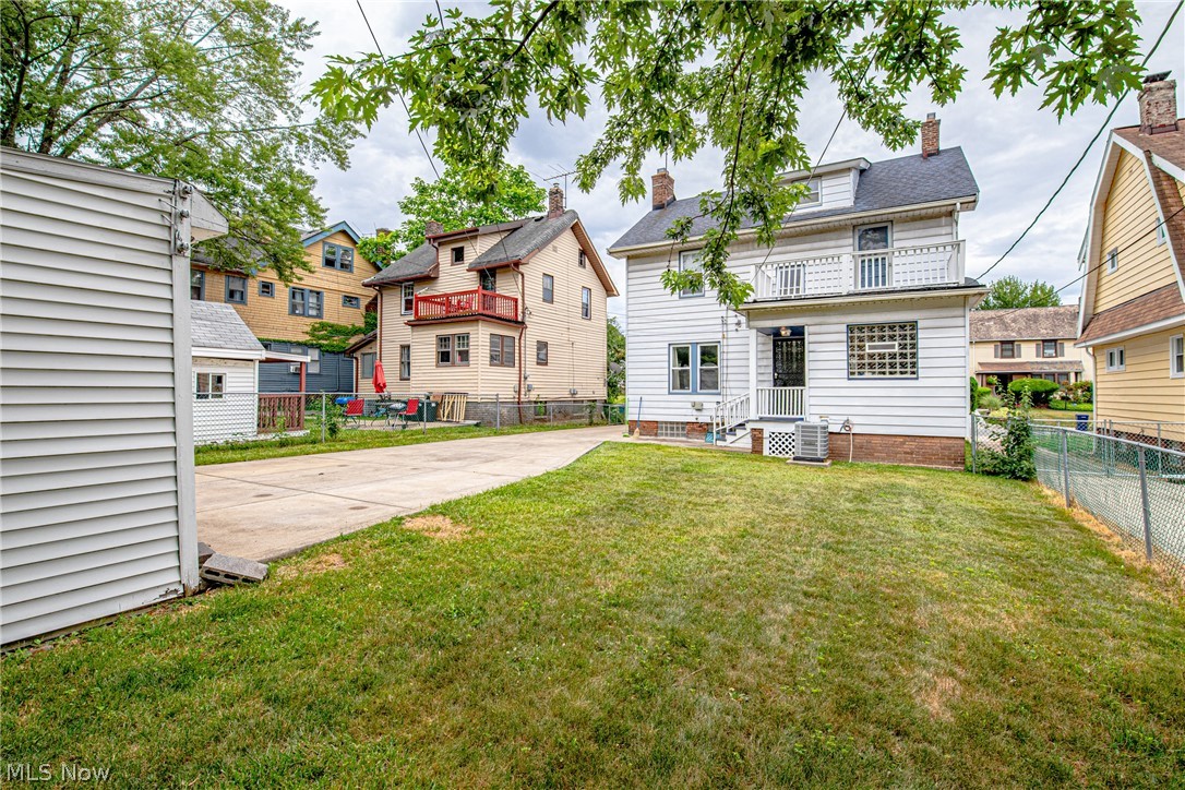 3295 East Overlook Road Cleveland Heights, OH 44118 - Photo 21 of 21