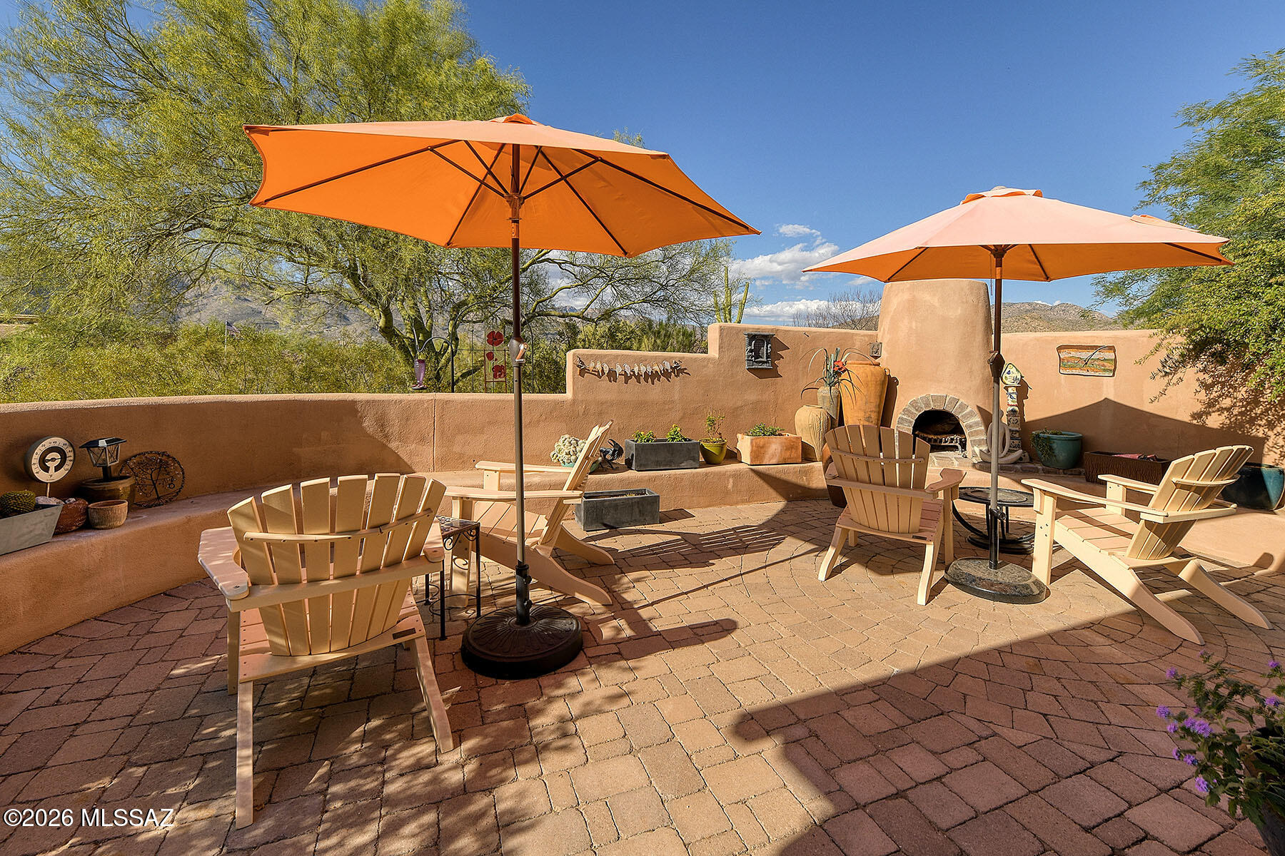 12001 East Prince Road Tucson, AZ 85749 - Photo 26 of 44 Gallery Image 26