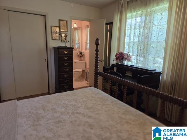 108 Azalea Court Gardendale, AL 35071 - Photo 11 of 42