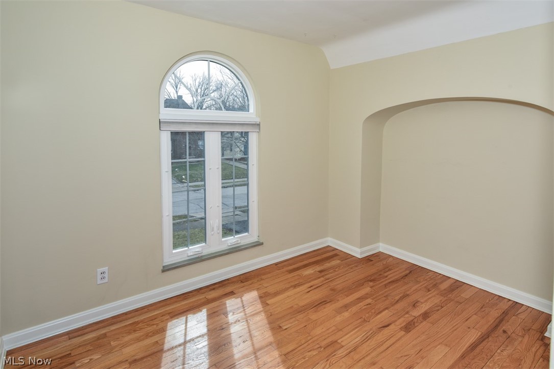 3553 St Albans Road Cleveland Heights, OH 44121 - Photo 19 of 20 Gallery Image 19