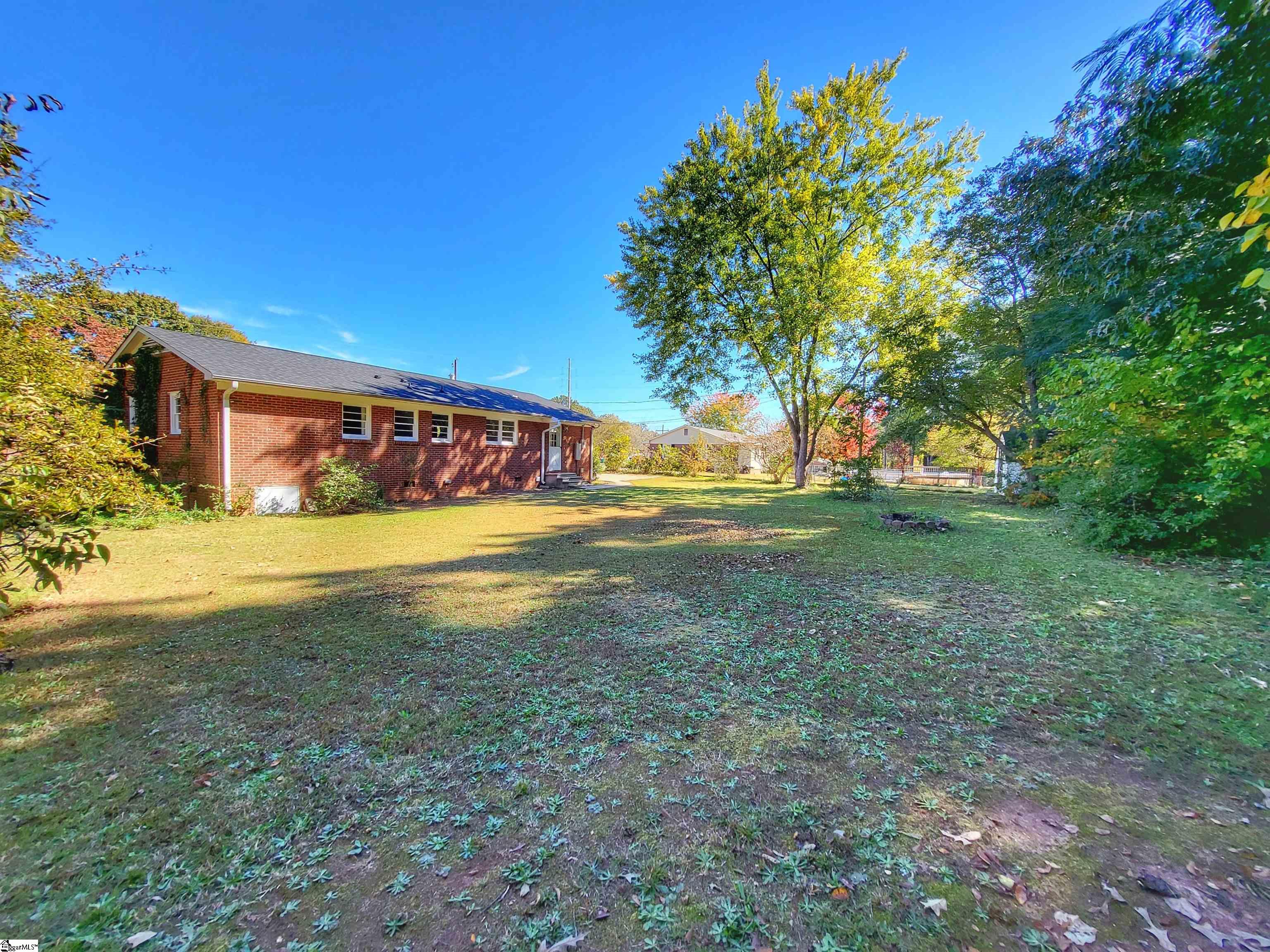 157 Sunset Drive Cowpens, SC 29330 - Photo 11 of 13