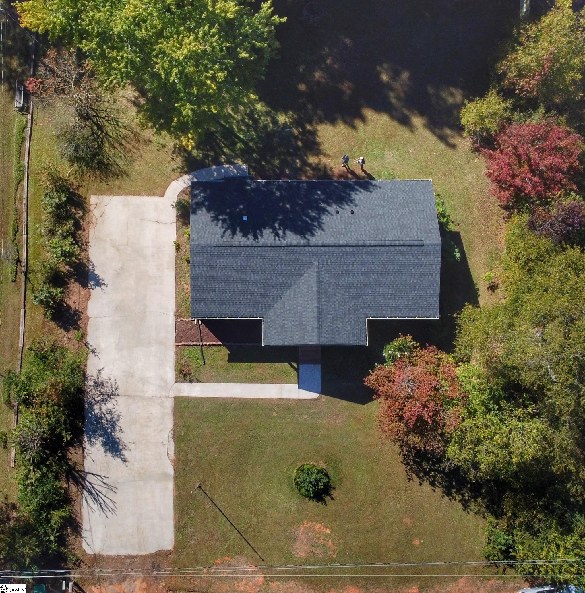 157 Sunset Drive Cowpens, SC 29330 - Photo 13 of 13