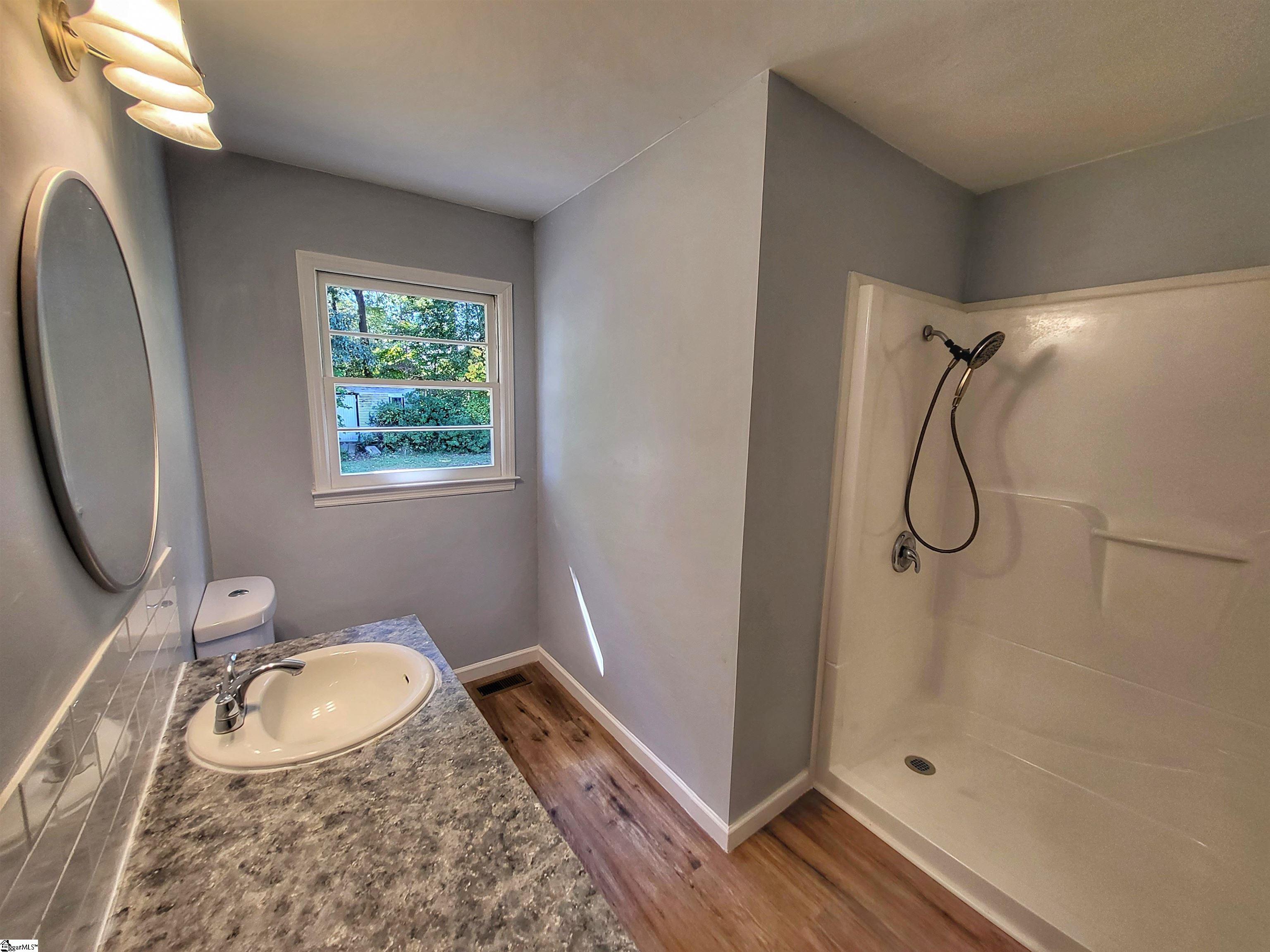 157 Sunset Drive Cowpens, SC 29330 - Photo 5 of 13