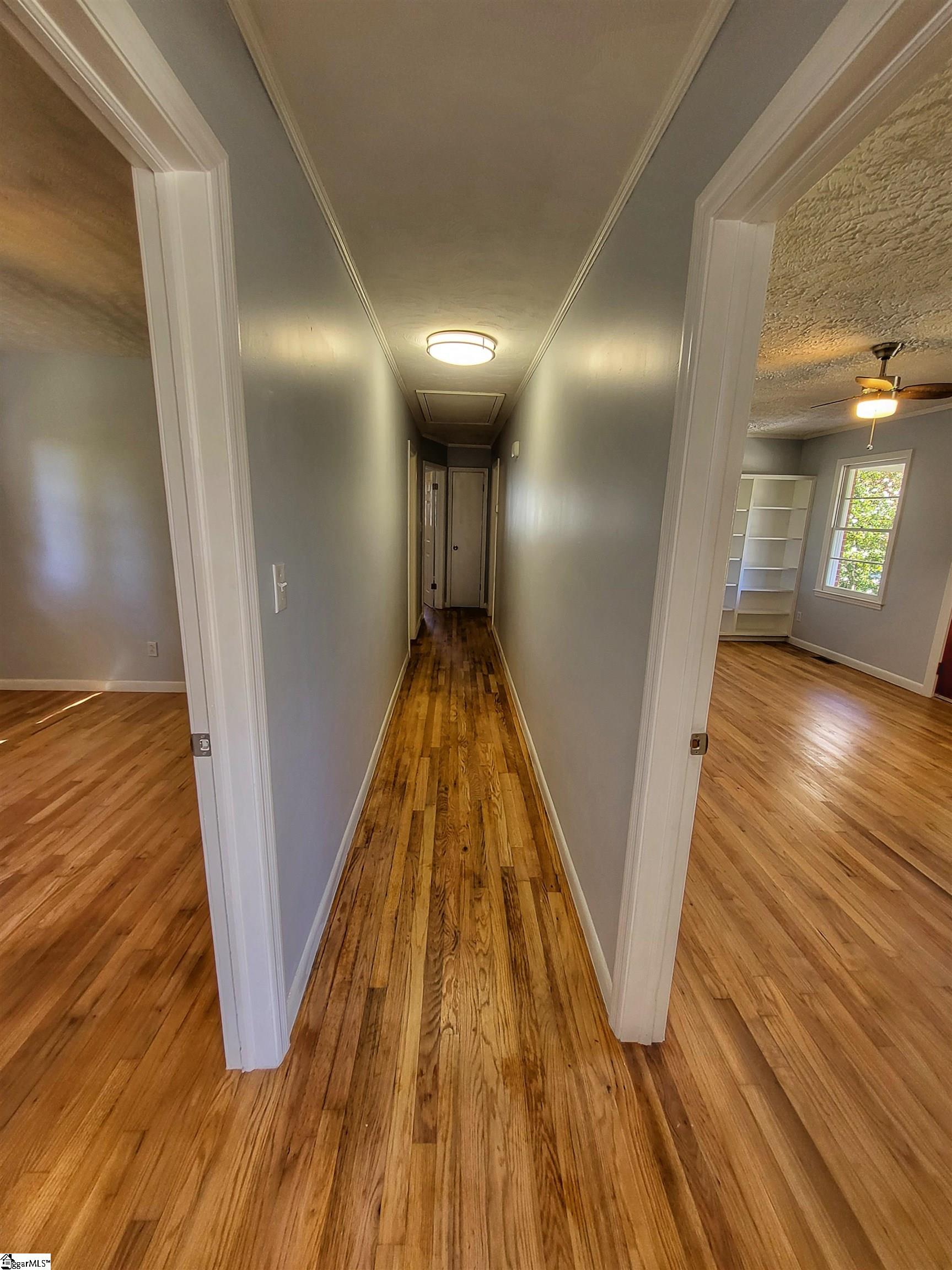 157 Sunset Drive Cowpens, SC 29330 - Photo 6 of 13