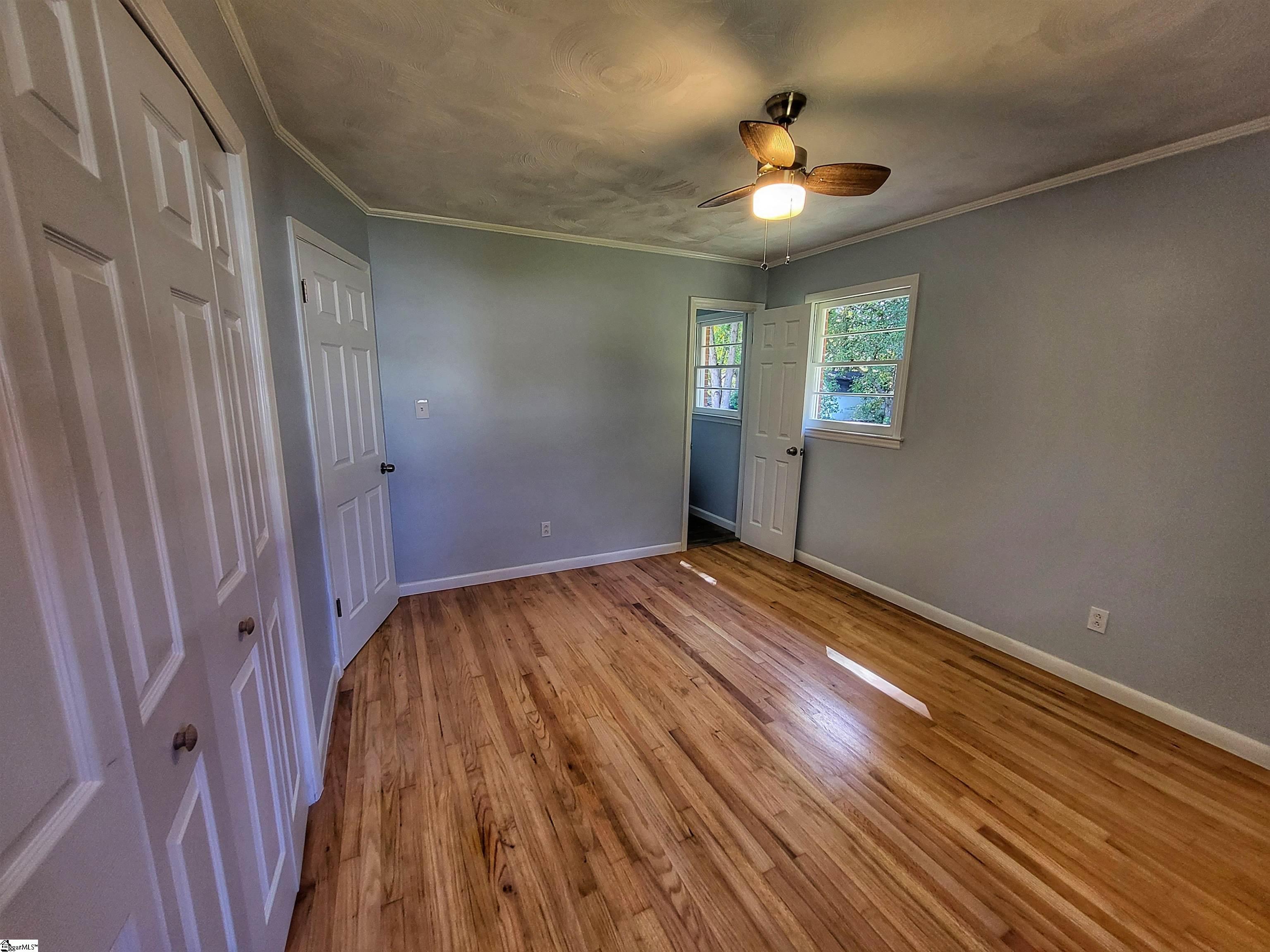157 Sunset Drive Cowpens, SC 29330 - Photo 7 of 13