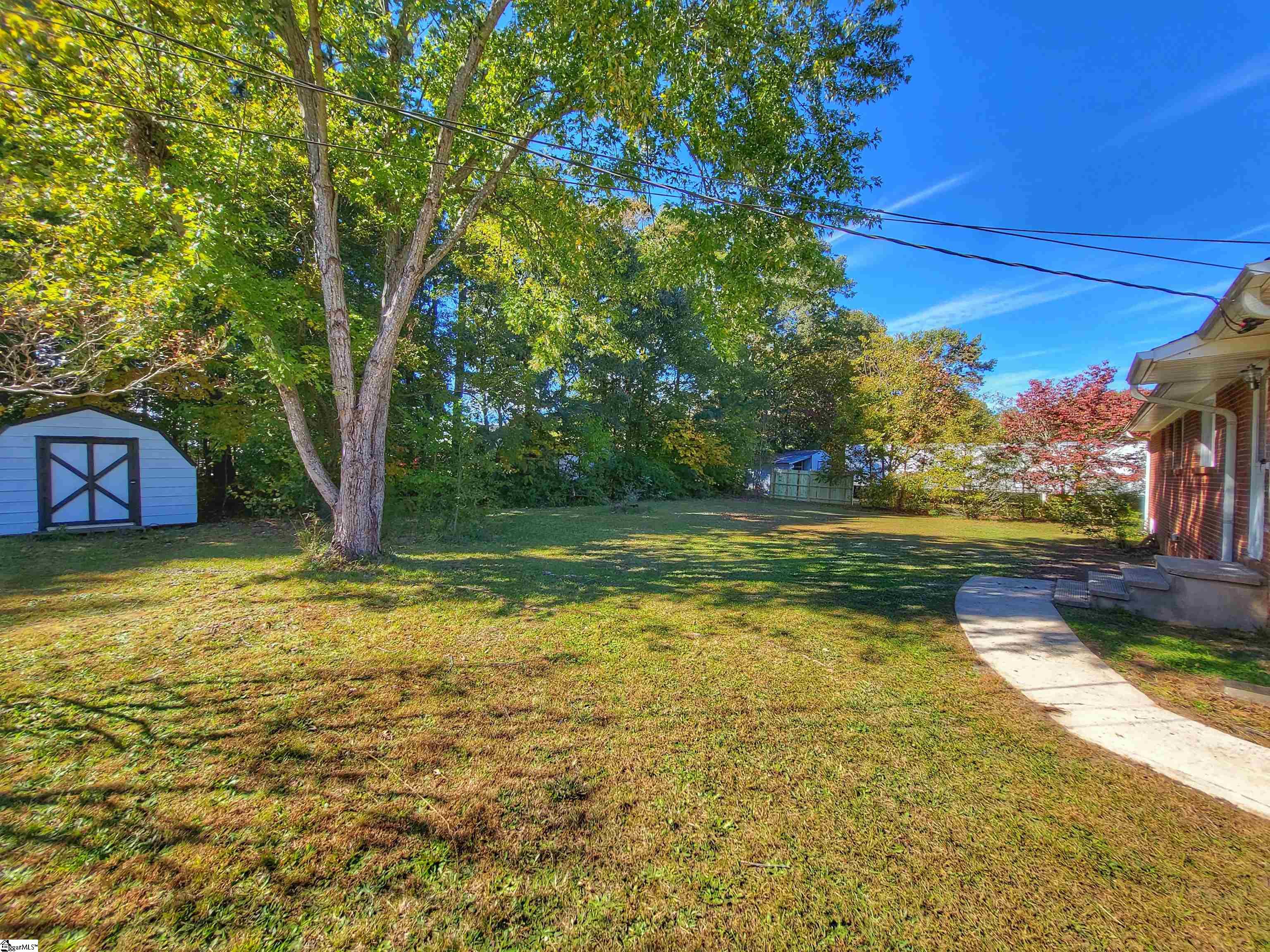 157 Sunset Drive Cowpens, SC 29330 - Photo 10 of 13