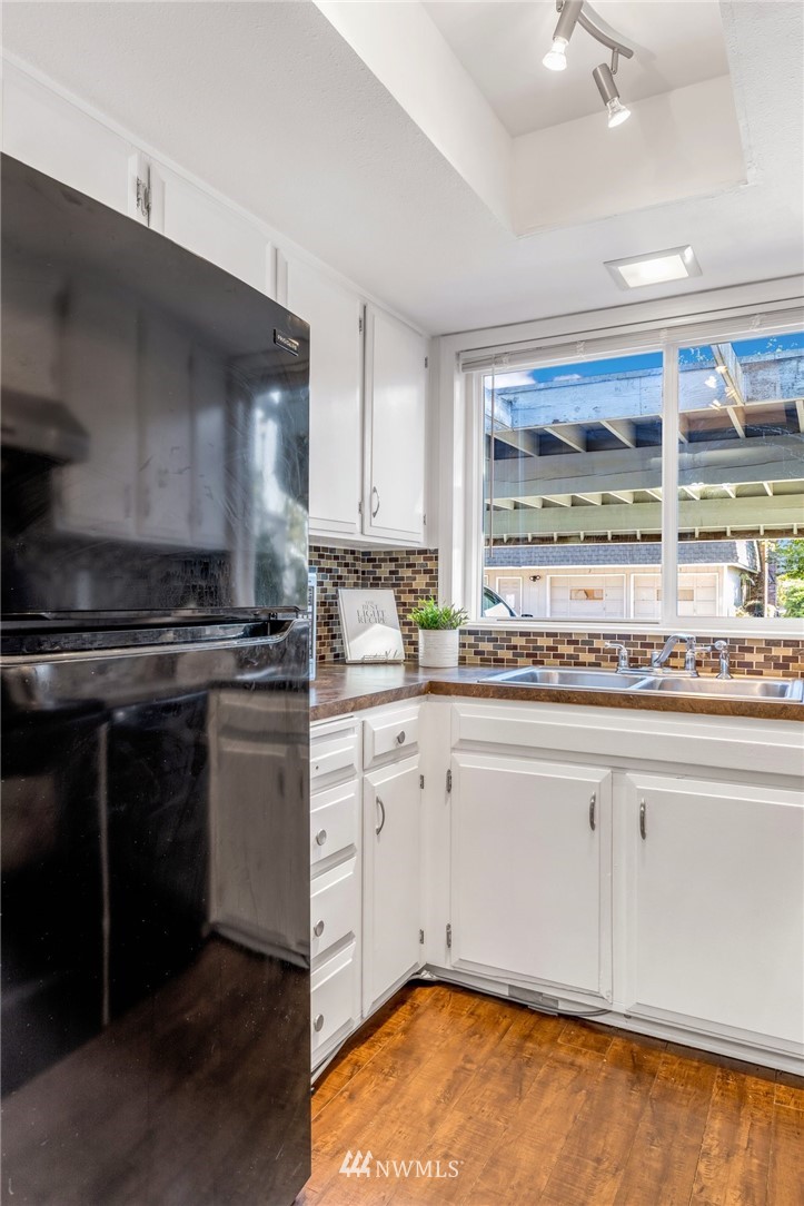 13950 Southeast 173rd Place, Unit 2 Renton, WA 98058 - Photo 12 of 30 Gallery Image 12