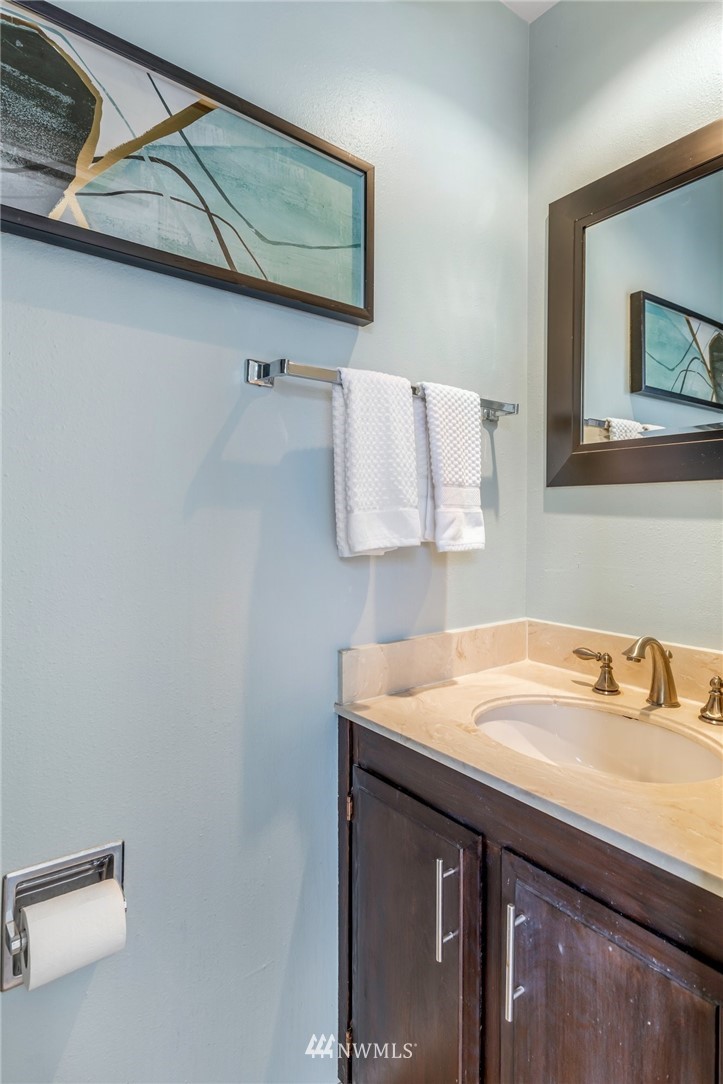 13950 Southeast 173rd Place, Unit 2 Renton, WA 98058 - Photo 14 of 30 Gallery Image 14